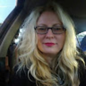 Meet your Posher, Wendy